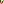 Destellos dst-1557240