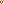 Destellos dst-1557241