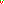 Destellos dst-1557242