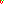 Destellos dst-1557244