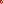 Destellos dst-1557245