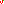 Destellos dst-1557246