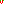 Destellos dst-1557247