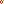 Destellos dst-1557248
