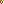 Destellos dst-1557249