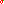 Destellos dst-1557250