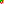 Destellos dst-1557252