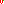 Destellos dst-1557253