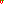 Destellos dst-1557254