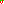 Destellos dst-1557255