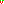 Destellos dst-1557257