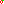 Destellos dst-1557258