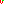 Destellos dst-1557260