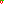 Destellos dst-1557263