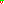Destellos dst-1557265