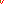 Destellos dst-1557266
