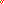 Destellos dst-1557267
