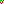 Destellos dst-1557270