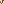 Destellos dst-1557274
