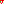 Destellos dst-1557275