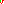 Destellos dst-1557276