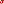 Destellos dst-1557278