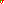 Destellos dst-1557279