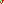 Destellos dst-1557280