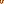 Destellos dst-1557281
