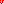 Destellos dst-1557283