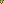 Destellos dst-1557290