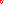 Destellos dst-1557294