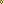 Destellos dst-1557295