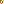 Destellos dst-1557297