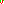 Destellos dst-1557300