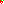 Destellos dst-1557401