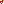 Destellos dst-1557402