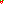 Destellos dst-1557409