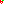 Destellos dst-1557414