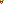Destellos dst-1557415