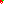Destellos dst-1557416