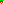Destellos dst-1557418