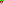 Destellos dst-1557420