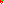 Destellos dst-1557421