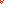 Destellos dst-1557422