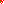 Destellos dst-1557423