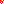 Destellos dst-1557424