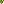 Destellos dst-1557425