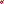 Destellos dst-1557426
