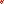 Destellos dst-1557429